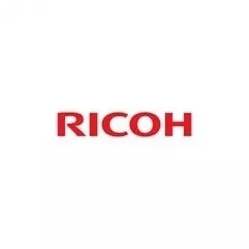 Ricoh 842044 toner cartridge 1 pc(s) Original Yellow