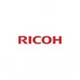 Ricoh 842044 toner cartridge 1 pc(s) Original Yellow