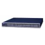 Network Switch PLANET UPOE-2400G Gigabit Ethernet Power over Ethernet