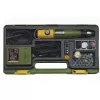 Model building and engraving set with MICROMOT drill/grinder 60/E