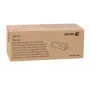 Xerox 006R01760 toner cartridge 1 pc(s) Original Magenta