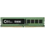 CoreParts MMD8829/16GB memory module 1 x 16 GB DDR4 288-pin DIMM ECC