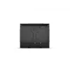 Elo Touch Solutions 1790L 17 Open Frame Touchscreen-Monitor (E296315) - 1280x1024, HDMI, VGA, DP (E296315)