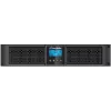 PowerWalker VI 2000RT LCD Uninterruptible Power Supply (UPS) 2 KVA 180
