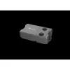 Ultrasonic distance level sensor Milesight EM400-MUD-868M-B045-2 LoRaWAN IP67