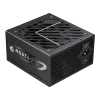 Gamemax Power Supply, 80 PLUS, Gold | GZ 1200G | 1200 W