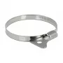 Butterfly Clamp DeLOCK 19585 60 - 80 mm 10 pieces metal
