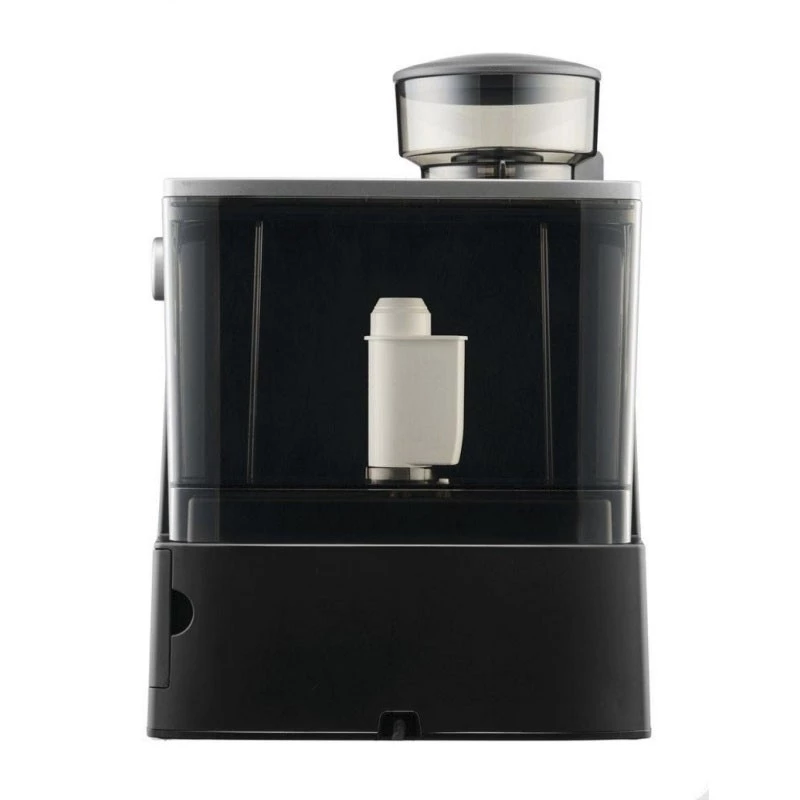 Solis Grind & Infuse Perfetta Semi-auto Espresso machine 2.6 L