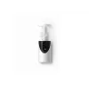 Outdoor Network Surveillance Camera Eufy eufyCam E330 (Professional) 3840×2160 4K