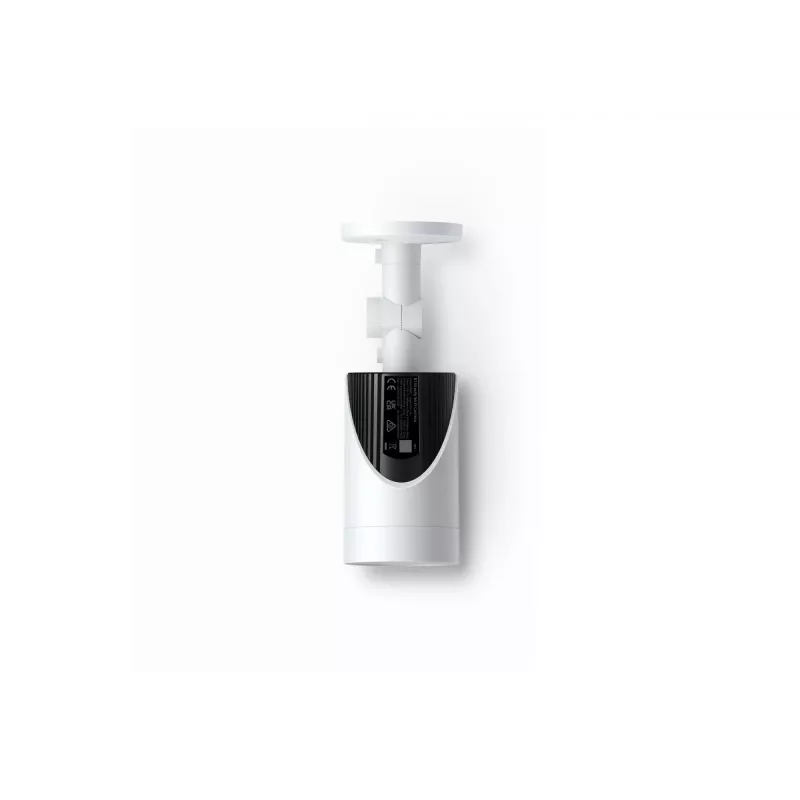 Outdoor Network Surveillance Camera Eufy eufyCam E330 (Professional) 3840×2160 4K