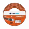 Cellfast 3/4 25 m garden hose