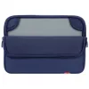 Sleeve case Rivacase Antishock 5123 33.8 cm (13.3 inch) Blue