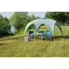 Cool box Campingaz Powerbox Plus 36 L Electric Grey