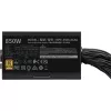 Cooler Master Power Supply Mwe Gold 850 V3 850W 80+Gold Non-Modular ATX 3.1 Fan 120Mm Warranty 5 a