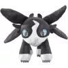 Dragons Thunder , Plush Toy Multicolour, Size: 25 cm
