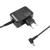 Power adapter for ultrabook ASUS 33W, 19V