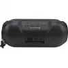 Bluetooth Speaker Enjoy S400, 20W