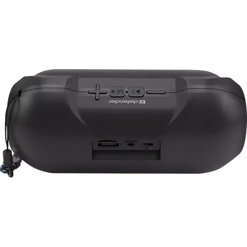 Bluetooth Speaker Enjoy S400, 20W