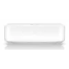 Ubiquiti | UniFi Next-Generation Gateway Lite | 802.11ax | 10/100/1000 Mbit/s | Ethernet LAN (RJ-45) ports 1 | Mesh Support No | MU-MiMO No | No mobile broadband