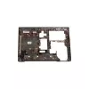 Replacement bottom cover for Lenovo laptops, model FRU04X4827