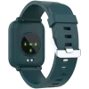Smartwatch Canyon EASY SW-54 Green