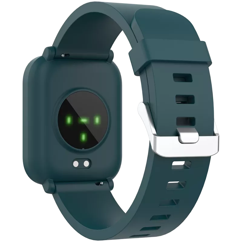 Smartwatch Canyon EASY SW-54 Green