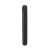 Power Bank USB 10000MAH/VA2211 Black Rivacase