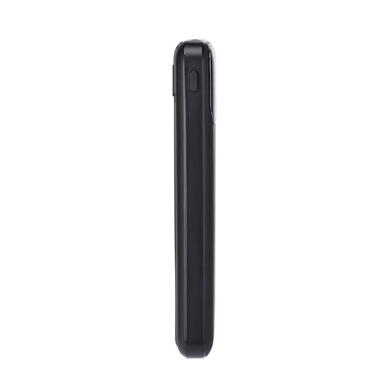 Power Bank USB 10000MAH/VA2211 Black Rivacase