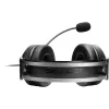 Sharkoon Skiller SGH30 Headset Wired headband Gaming Black