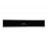 Elektrolux LOE8F38X Oven 72 l 3500 W Black