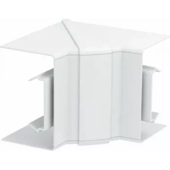 OBO Bettermann inside corner 70x110mm pure white GK-IH70110RW (6274240)