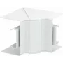 OBO Bettermann inside corner 70x110mm pure white GK-IH70110RW (6274240)