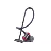 Vacuum Cleaner Beper P202ASP200