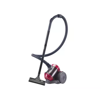 Vacuum Cleaner Beper P202ASP200