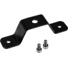 Mounting bracket EUROLITE 51786537 Omega Bracket EUROLITE 24