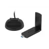 Lanberg NC-3000-WI network card WLAN 3000 Mbit/s