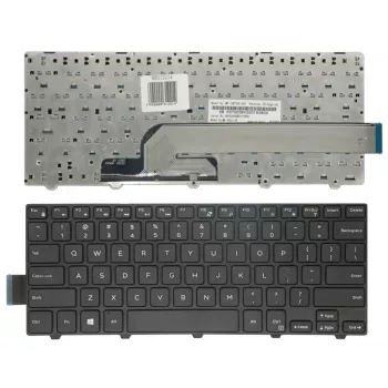 Dell KB312214