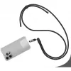 4smarts 540489 Black