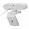 Lenovo GXC1D66063 webcam 2.8 MP 1920 x 1080 pixels USB-C Grey