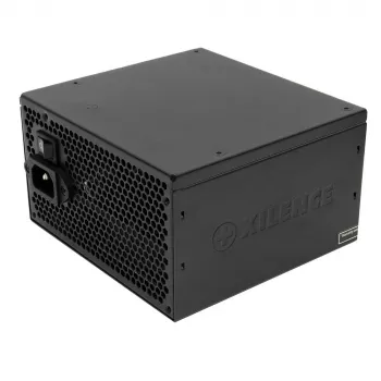 Power Supply Unit Xilence Performance C XP600R6 450 W