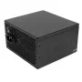 Power Supply Unit Xilence Performance C XP600R6 450 W
