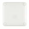 Electronic personal scale JATA HBAS1417