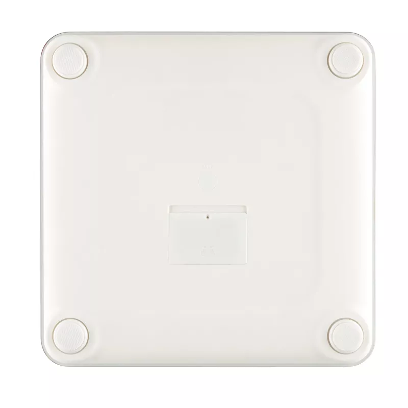 Electronic personal scale JATA HBAS1417