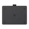 Graphics Tablet Huion Inspiroy Frego S L310 10x6.25 inches 5080 LPI