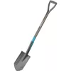 Drainage shovel Gardena 17001-20
