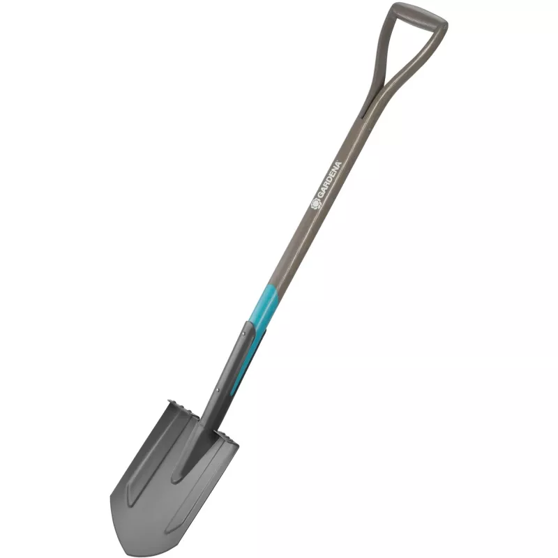 Drainage shovel Gardena 17001-20