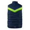 NEO tools 81-534-L work clothing