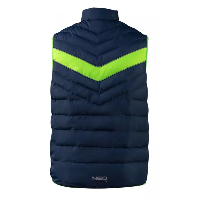 NEO tools 81-534-L work clothing