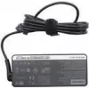 Lite-On ADXL65YCL2D - Power Supply - AC 100-240 V - 65 Watt - FRU - for Lenovo USB-C Mini Dock (02DL127)