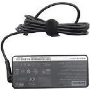 Lite-On ADXL65YCL2D - Power Supply - AC 100-240 V - 65 Watt - FRU - for Lenovo USB-C Mini Dock (02DL127)